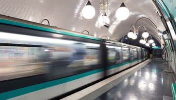 Élus et professionnels appellent à un plan de relance des transports du quotidien