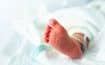 Extension aux fonctionnaires du congé de paternité pour enfant hospitalisé