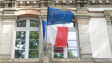 Fonction publique : un ministère aux pouvoirs élargis pour Amélie de Montchalin