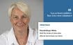 Pascale Bayer Vilain, DGA Vie locale et éducative à la ville de Saint-Ouen-sur-Seine : "La commune reste l’organisation la plus importante pour la vie des citoyens"