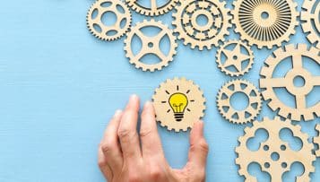 L'Agence nationale de la cohésion des territoires a dévoilé ses moyens d'action