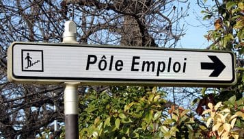 La Cour des comptes donne conseils et mauvais points à Pôle emploi