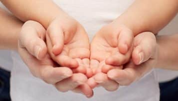 La Cour des comptes pour une refondation de la protection de l'enfance