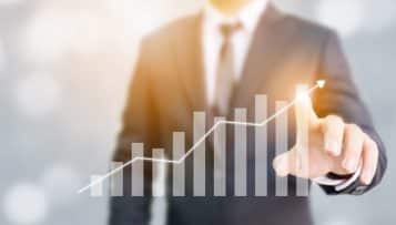 La CPME appelle les maires à relancer les marchés publics