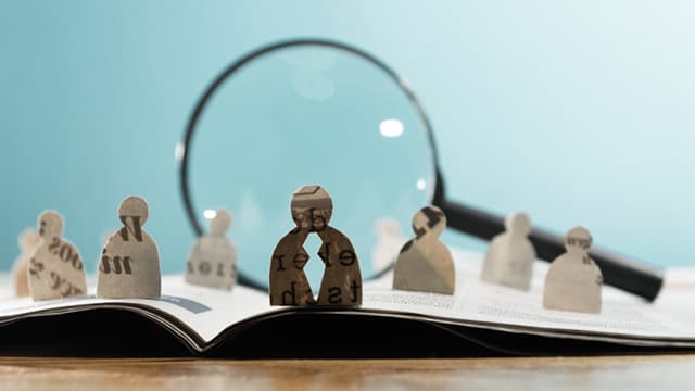 La loi de TFP fait la part belle aux agents contractuels