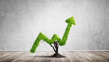 La relance ne doit pas oublier le climat, prévient le Haut Conseil