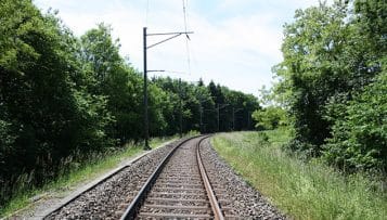 Le Grand Est lance l’ouverture complète à concurrence de petites lignes ferroviaires