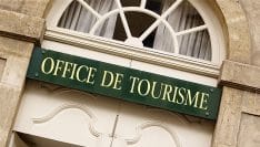Le tourisme n'est pas "identifié" au sein du gouvernement, déplorent les professionnels