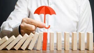 Les collectivités abordent la crise dans une meilleure situation que l'État