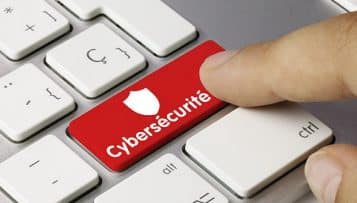 Les collectivités se préoccupent encore peu de cybersécurité, selon le Clusif