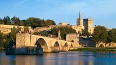 Les États généraux des festivals à la rentrée à Avignon, annonce Roselyne Bachelot