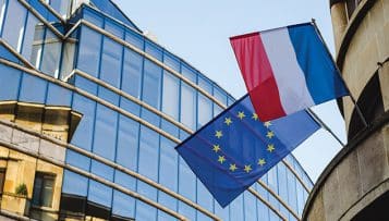 Les nouvelles règles européennes sur le travail détaché en vigueur