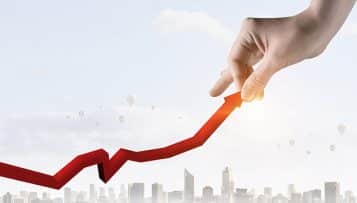 Les propositions des hauts fonctionnaires territoriaux pour relancer l’économie