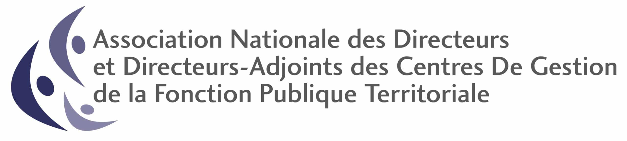 Association Nationale des Directeurs et Directeurs-Adjoints des Centres de Gestion de la Fonction Publique Territoriale