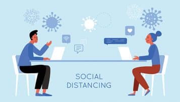 Modalités de reprise du travail après la fin de l'état d'urgence sanitaire