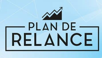 Plan de relance de l'UE : 40 milliards d'euros de subventions pour la France