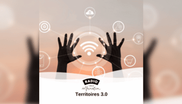 Bergerac : les circuits courts, leviers d'une économie locale