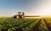 Réduction des pesticides : 30 millions d'euros pour aider les agriculteurs à investir