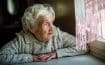 Renforcer la lutte contre l’isolement des personnes âgées