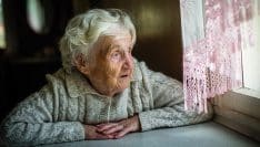 Renforcer la lutte contre l’isolement des personnes âgées