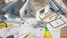 Rénovation des logements : le budget de l'aide sera doublé