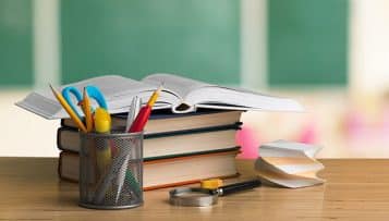 Rentrée scolaire 2020 : le gouvernement se prépare à toute éventualité