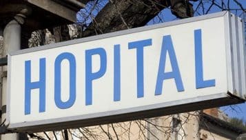 "Ségur de la santé" : qu'ont obtenu les personnels hospitaliers ?