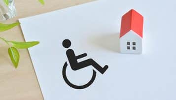 Un rapport avance 12 idées pour développer l’habitat inclusif