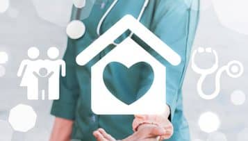 Une campagne pour promouvoir le secteur privé solidaire