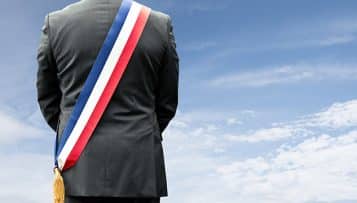 Actes commis à l’encontre des élus : le gouvernement veut sévir