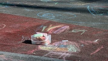 Adrien Taquet annonce une commission sur les violences sexuelles faites aux enfants