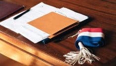 Agressions : la grogne des maires face aux lenteurs de la justice