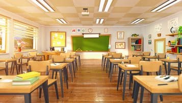 Coronavirus : des règles encore assouplies pour faciliter la rentrée scolaire