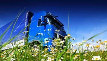 Des bus France Services sillonneront bientôt les quartiers prioritaires