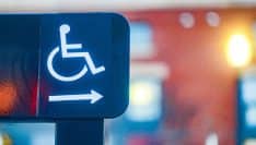 Emploi des personnes handicapées : l'IGAS esquisse trois scénarios d’évolution
