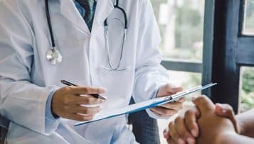 La Seine-et-Marne à la reconquête de l’offre médicale