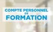 Le compte personnel de formation, un outil majeur de la formation pendant la vie professionnelle