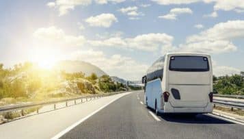 Les "autocars Macron" ont transporté plus de 10 millions de passagers en 2019