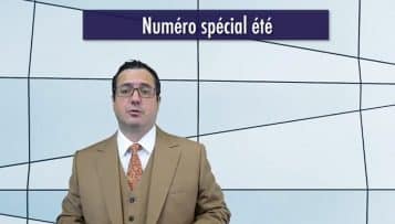 Numéro spécial été 2020 : les actualités territoriales qu'il ne fallait pas manquer