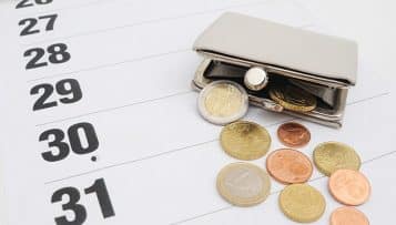 Un coût de la vie toujours plus élevé pour les étudiants, selon l'Unef