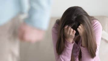 Violences conjugales : neuf mois après le Grenelle, où en sont les mesures phares ?