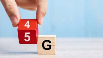 5G : la France lance enfin les enchères malgré les critiques