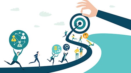 Changer De Poste Dans La Fonction Publique Entre Possibilite Et Realite Actualite Fonction Publique