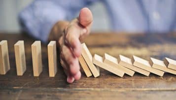 Covid-19 : les DRH des grandes collectivités demandent la suspension du jour de carence