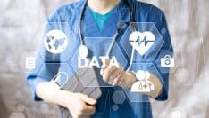 Covid-19 : tous les indicateurs existants vont être publiés chaque jour, annonce Gabriel Attal