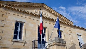 Davantage de femmes dans les conseils municipaux après les élections de 2020