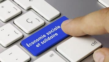 Économie sociale et solidaire : le gouvernement lance de nouveaux "contrats à impact"
