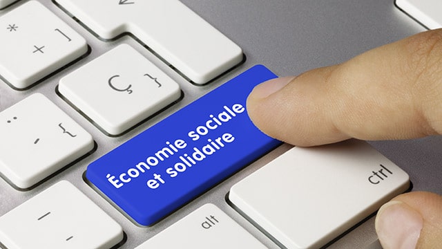 Économie sociale et solidaire : le gouvernement lance de nouveaux "contrats à impact"