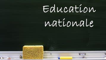 Éducation : Jean-Michel Blanquer annonce un "Grenelle des professeurs"