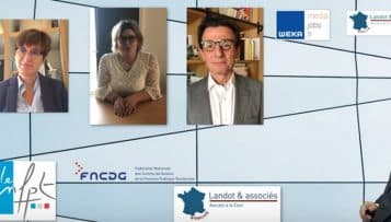 [ép. 30] La loi de transformation de la fonction publique : un an après, premier bilan